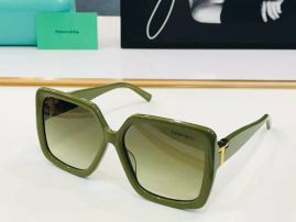 Picture of Jimmy Choo Sunglasses _SKUfw55136425fw